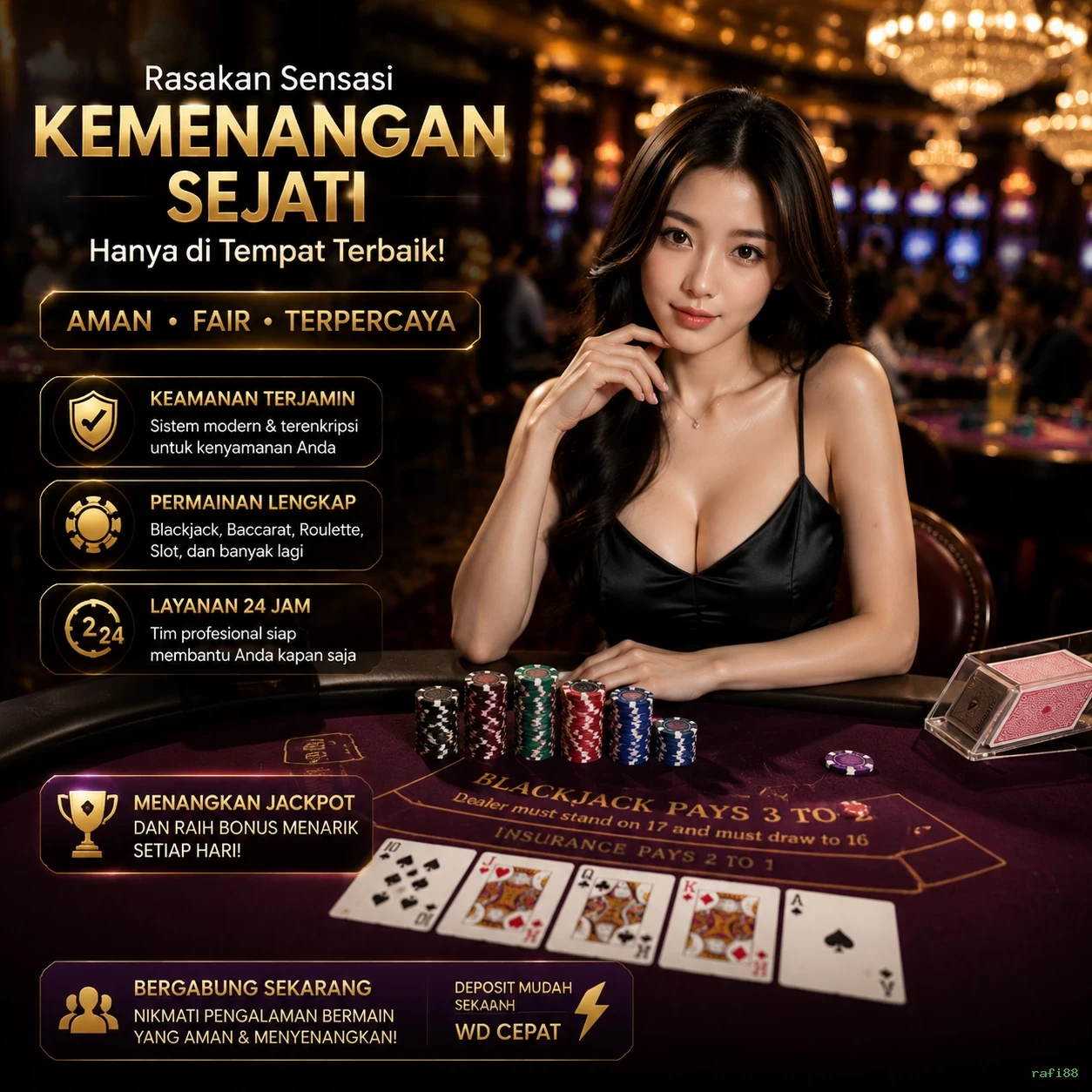 rafi88